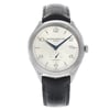 1st image of Baume & Mercier MOA10052 Wristwatch, DisplayModel condition