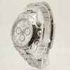 2nd image of Rolex Daytona  Wristwatch, PreOwned condition