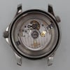 8th image of OMEGA 2501.21.00 Wristwatch, PreOwned condition
