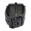 4th image of Bell & Ross BR01-97-Climb Wristwatch, DisplayModel condition