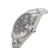 3rd image of Rolex 126334 dkrdo Wristwatch, Unworn condition