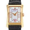2nd image of Bertolucci 913.501.67.671 Wristwatch, PreOwned condition