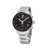 1st image of Tissot Wristwatch, Unworn condition