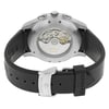 5th image of Zenith 03.0520.4010/21.R511 Wristwatch, DisplayModel condition