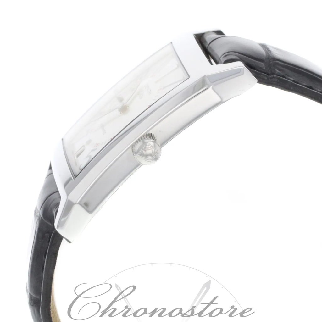 2nd image of Zenith 01.0250.684 Wristwatch, Unworn condition