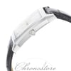 2nd image of Zenith 01.0250.684 Wristwatch, Unworn condition