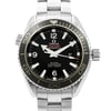 2nd image of OMEGA 232.30.38.20.01.001 Wristwatch, DisplayModel condition