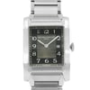 2nd image of Baume & Mercier Baume & Mercier Hampton Wristwatch, Unworn condition