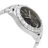 4th image of TAG Heuer WJ2010.BA0591 Wristwatch, PreOwned condition