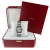 5th image of Cartier W6701004 Wristwatch, Unworn condition