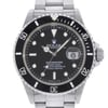 2nd image of Rolex 16610 Wristwatch, PreOwned condition