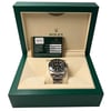 7th image of Rolex 116610LN Wristwatch, PreOwned condition