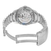 5th image of OMEGA 233.90.41.21.03.001 Wristwatch, Unworn condition