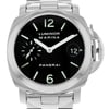 2nd image of Panerai PAM00050 Wristwatch, PreOwned condition