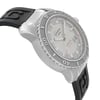 4th image of Glashütte Original Glashütte Original Sport Evolution Wristwatch, DisplayModel condition