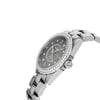 3rd image of Chanel H2566 Wristwatch, DisplayModel condition