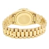 4th image of Rolex 18238 Wristwatch, PreOwned condition