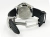 4th image of Chopard 168459-3009 Wristwatch, DisplayModel condition