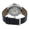 5th image of Ulysse Nardin Ulysse Nardin Marine Wristwatch, PreOwned condition