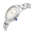 3rd image of Movado Movado Bellina Wristwatch, Unworn condition