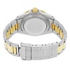 5th image of Rolex 16613 Wristwatch, PreOwned condition