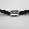 7th image of RAYMOND WEIL Toccata Wristwatch, NewWithDefects condition