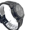 2nd image of Luminox Luminox Navy SEAL Colormark Wristwatch, PreOwned condition