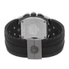 5th image of Savoy Savoy Midway Wristwatch, PreOwned condition