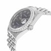 3rd image of Rolex 16234 Wristwatch, PreOwned condition