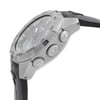3rd image of Tissot Tissot T-Touch Wristwatch, PreOwned condition