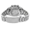 5th image of OMEGA 3560.50.00 Wristwatch, PreOwned condition