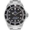 2nd image of Rolex 14060M Wristwatch, PreOwned condition