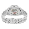 4th image of Oris 01 915 7643 4051 07 8 21 80 Wristwatch, DisplayModel condition