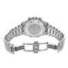 6th image of Audemars Piguet 26320ST.OO.1220ST.02 Wristwatch, PreOwned condition