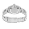 3rd image of Rolex 178274 sjdo Wristwatch, PreOwned condition