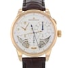 2nd image of JLC Q6012521 Wristwatch, PreOwned condition