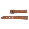 11th image of Chopard 27/8943 Wristwatch, PreOwned condition