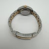 4th image of Rolex Datejust Wristwatch, PreOwned condition