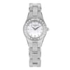 1st image of Baume & Mercier MOA10078 Wristwatch, Unworn condition
