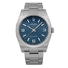 1st image of Rolex Rolex Oyster Perpetual 116000 Wristwatch, PreOwned condition