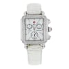 1st image of MICHELE n/a Wristwatch, PreOwned condition