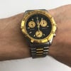 8th image of TAG Heuer 565.306 R Wristwatch, PreOwned condition