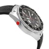 4th image of TAG Heuer WAJ2119.BA0870 Wristwatch, DisplayModel condition