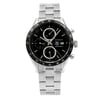 1st image of TAG Heuer CV2010.BA0794 Wristwatch, PreOwned condition