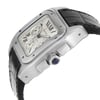 3rd image of Cartier W20090X8 Wristwatch, PreOwned condition