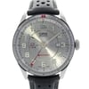 2nd image of Oris 747-7701-4461LS Wristwatch, PreOwned condition