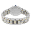 5th image of Cartier 1330 Wristwatch, PreOwned condition