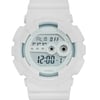 2nd image of Casio Casio G-Shock Wristwatch, PreOwned condition