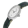 4th image of Bvlgari OVW27G Wristwatch, PreOwned condition