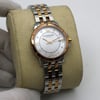 3rd image of RAYMOND WEIL Tango Wristwatch, PreOwned condition